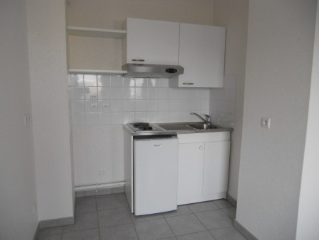 Neuf 580 €  sur Dijon (21000) - Réf. G1007