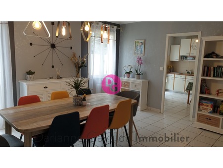 Maison 140 000 €  Réf. 1261 Viviez