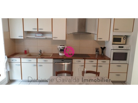 A vendre maison Viviez 12110; 140 000 &euro; 