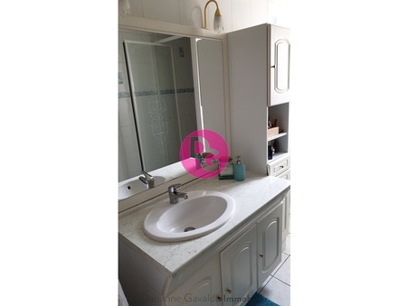 Maison sur Viviez ; 140 000 &euro;  ; Vente Réf. 1261