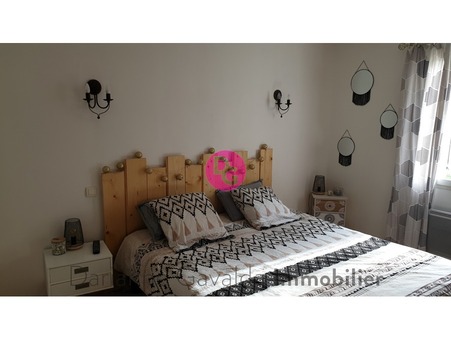 Maison 140 000 &euro;  sur Viviez (12110) - Réf. 1261