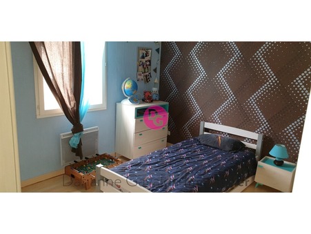 Achat maison Viviez Réf. 1261