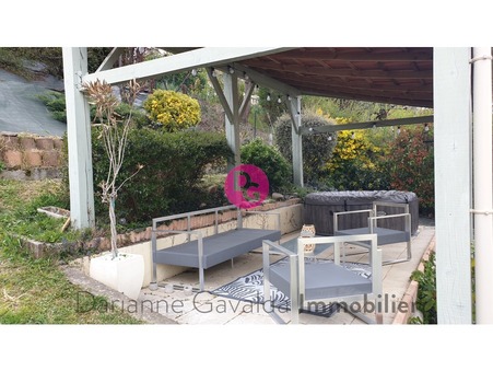 A vendre maison Viviez 12110; 140 000 &euro; 