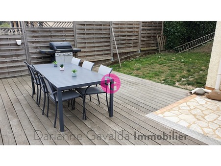Maison 140 000 &euro;  sur Viviez (12110) - Réf. 1261