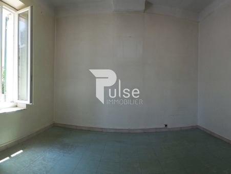 Maison 104 500 € sur Marseille 15eme Arrondissement (13015) - Réf. 268