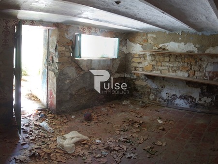 Vente maison 104 500 € Marseille 15eme Arrondissement