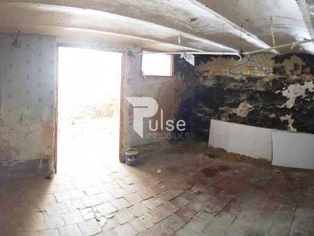 Maison 104 500 € Réf. 268 Marseille 15eme Arrondissement