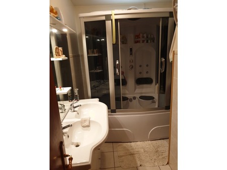 Achat maison Aubin Réf. 1029