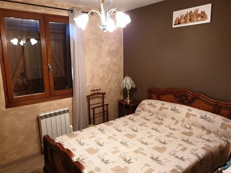 Maison sur Aubin ; 123 050 € ; Achat Réf. 1029