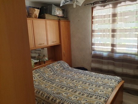 A vendre maison Aubin 12110; 123 050 €