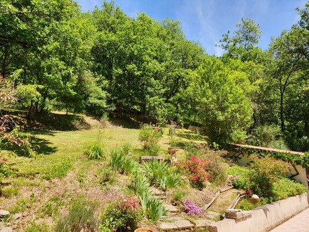 Maison sur Aubin ; 123 050 € ; A vendre Réf. 1029