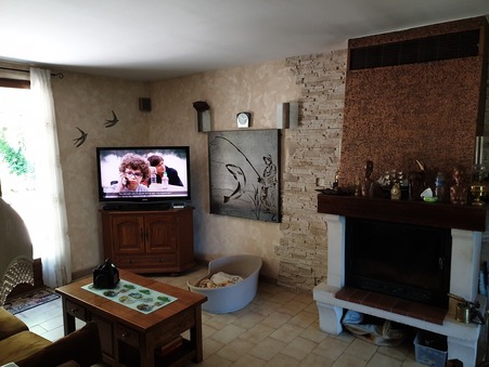 Vente maison 123 050 € Aubin