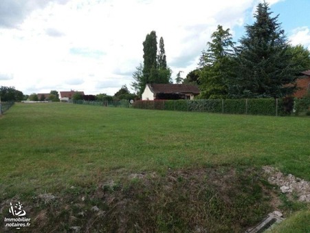THIMORY 44 000 €