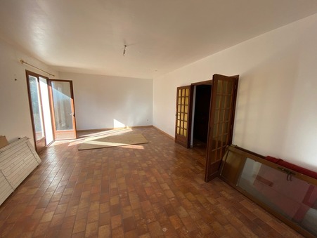 Maison 319 000 €  Réf. 43921 Gardanne