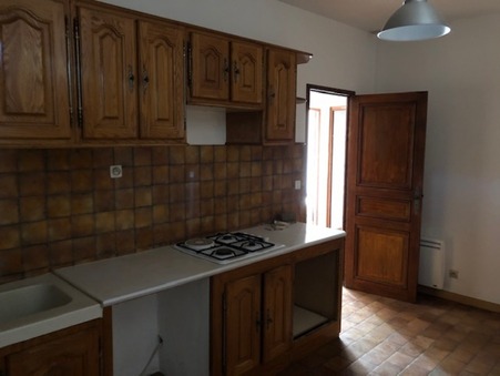 Vente maison 319 000 €  Gardanne