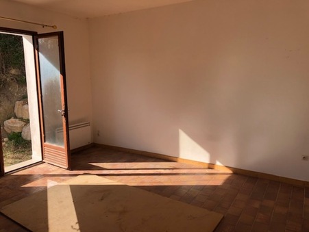 Vente maison 319 000 €  Gardanne