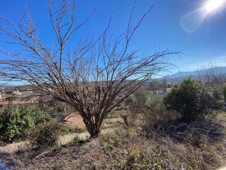 Maison sur Gardanne ; 319 000 €  ; Vente Réf. 43921