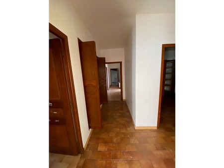 Vente maison 319 000 €  Gardanne