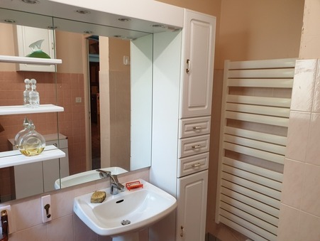 A vendre maison Aubin 12110; 99 360 €