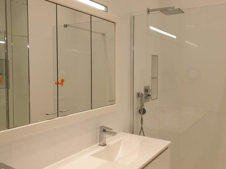 Appartement 1 755 000 €  sur Paris 16eme Arrondissement (75016) - Réf. 37