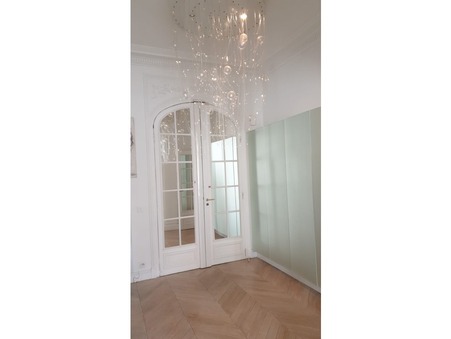 A vendre appartement Paris 16eme Arrondissement 75016; 1 755 000 € 