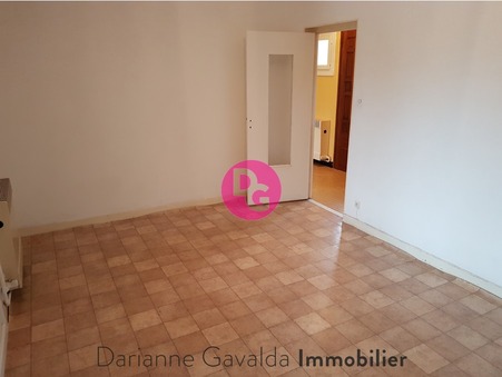 A vendre maison Livinhac le Haut 12300; 78 480 € 