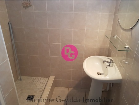 Maison 78 480 €  sur Livinhac le Haut (12300) - Réf. 1262