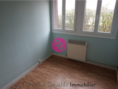 Maison 78 480 €  Réf. 1262 Livinhac le Haut