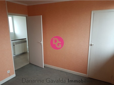 A vendre maison Livinhac le Haut 12300; 78 480 € 