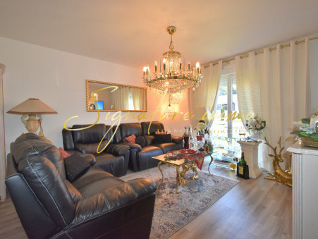 Vente maison 850 000 &euro;  Hussigny Godbrange