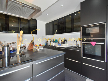 A vendre maison Hussigny Godbrange 54590; 850 000 &euro; 