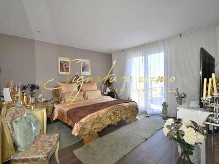 A vendre maison Hussigny Godbrange 54590; 850 000 &euro; 