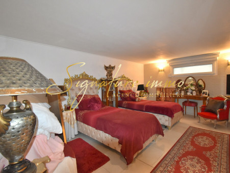 Maison sur Hussigny Godbrange ; 850 000 &euro;  ; Vente Réf. SIG4