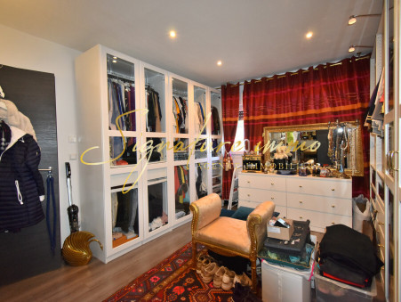 Maison 850 000 &euro;  Réf. SIG4 Hussigny Godbrange