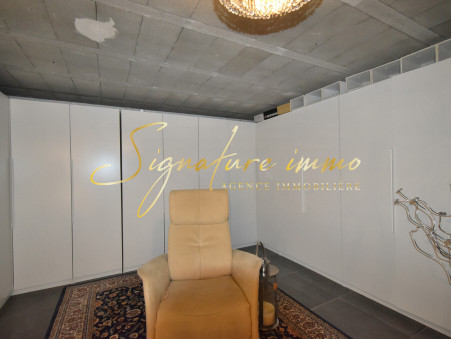 Maison 850 000 &euro;  sur Hussigny Godbrange (54590) - Réf. SIG4