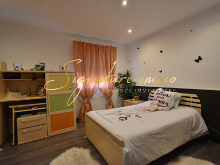 A vendre maison Hussigny Godbrange 54590; 850 000 &euro; 