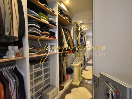 A vendre maison Hussigny Godbrange 54590; 850 000 &euro; 