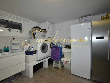 Vente maison 850 000 &euro;  Hussigny Godbrange