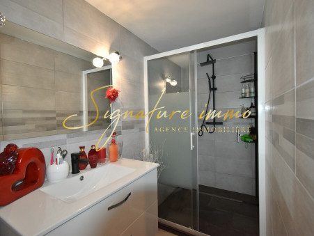 A vendre maison Hussigny Godbrange 54590; 850 000 &euro; 