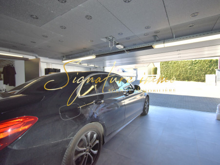 A vendre maison Hussigny Godbrange 54590; 850 000 &euro; 