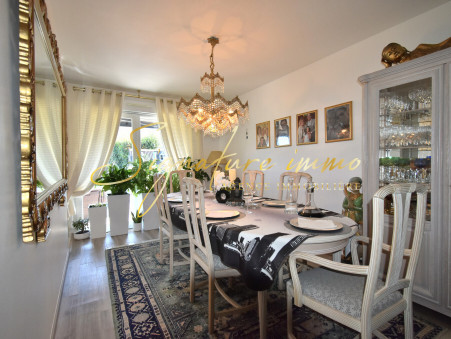 Achat maison Hussigny Godbrange Réf. SIG4