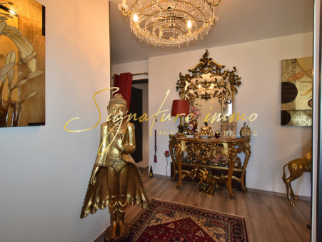 A vendre maison Hussigny Godbrange 54590; 850 000 &euro; 