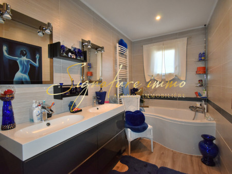 A vendre maison Hussigny Godbrange 54590; 850 000 &euro; 