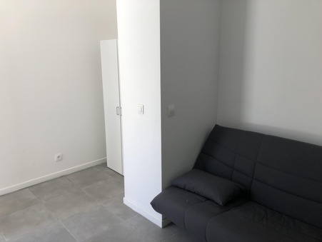 VILLEURBANNE  500 €