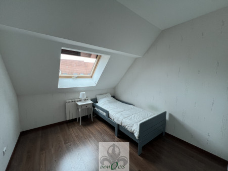 Location appartement Dijon 21000; 935 € 