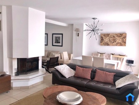 Maison sur Montmagny ; 435 000 €  ; Vente Réf. 3955 