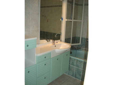 Location Appartement PHALSBOURG Réf. 1851 - Slide 4