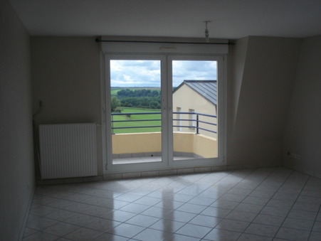 Location Appartement PHALSBOURG Réf. 1851 - Slide 5