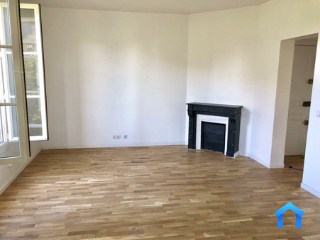 Appartement 250 000 €  Réf. 3889 Enghien les Bains