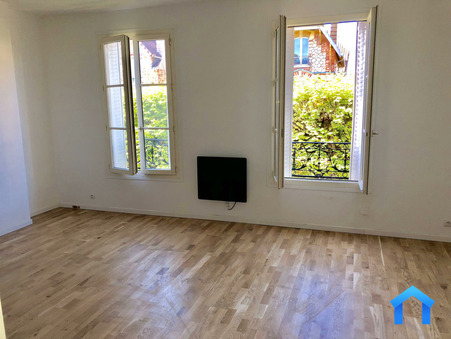 Achat appartement Enghien les Bains Réf. 3889